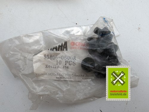 PXL_20240527_152348491